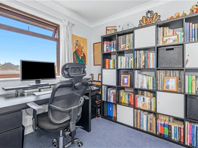 Picture 21